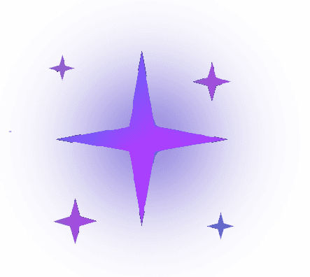 Star Icon